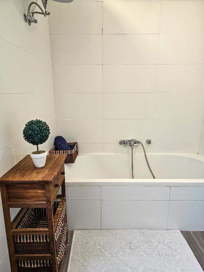Mive Luxury Sea View Penthouse Apartment Gzira Luaran gambar