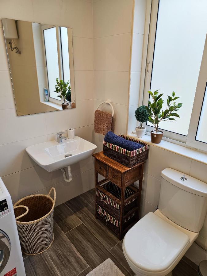 Mive Luxury Sea View Penthouse Apartment Gzira Luaran gambar